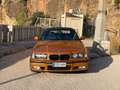 BMW 320 320i Cabriolet - thumbnail 1