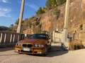 BMW 320 320i Cabriolet - thumbnail 3