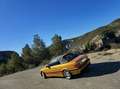 BMW 320 320i Cabriolet - thumbnail 6