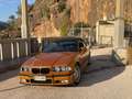 BMW 320 320i Cabriolet - thumbnail 2