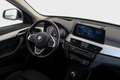 BMW X1 xDrive25e PHEV KAMERA AHV WINTERPAKET Weiß - thumbnail 34