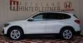 BMW X1 xDrive25e PHEV KAMERA AHV WINTERPAKET Weiß - thumbnail 9
