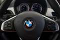 BMW X1 xDrive25e PHEV KAMERA AHV WINTERPAKET Weiß - thumbnail 18