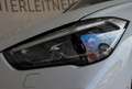 BMW X1 xDrive25e PHEV KAMERA AHV WINTERPAKET Weiß - thumbnail 4