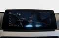 BMW X1 xDrive25e PHEV KAMERA AHV WINTERPAKET Weiß - thumbnail 24