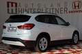 BMW X1 xDrive25e PHEV KAMERA AHV WINTERPAKET Weiß - thumbnail 2