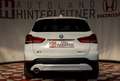 BMW X1 xDrive25e PHEV KAMERA AHV WINTERPAKET Weiß - thumbnail 11