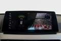 BMW X1 xDrive25e PHEV KAMERA AHV WINTERPAKET Weiß - thumbnail 25
