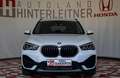 BMW X1 xDrive25e PHEV KAMERA AHV WINTERPAKET Weiß - thumbnail 6