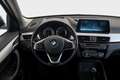BMW X1 xDrive25e PHEV KAMERA AHV WINTERPAKET Weiß - thumbnail 17