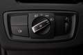 BMW X1 xDrive25e PHEV KAMERA AHV WINTERPAKET Weiß - thumbnail 20