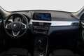 BMW X1 xDrive25e PHEV KAMERA AHV WINTERPAKET Weiß - thumbnail 16