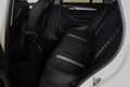 BMW X1 xDrive25e PHEV KAMERA AHV WINTERPAKET Weiß - thumbnail 31