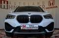 BMW X1 xDrive25e PHEV KAMERA AHV WINTERPAKET Weiß - thumbnail 5