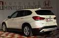 BMW X1 xDrive25e PHEV KAMERA AHV WINTERPAKET Weiß - thumbnail 10