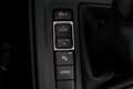 BMW X1 xDrive25e PHEV KAMERA AHV WINTERPAKET Weiß - thumbnail 28