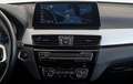 BMW X1 xDrive25e PHEV KAMERA AHV WINTERPAKET Weiß - thumbnail 21