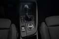 BMW X1 xDrive25e PHEV KAMERA AHV WINTERPAKET Weiß - thumbnail 29