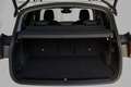 BMW X1 xDrive25e PHEV KAMERA AHV WINTERPAKET Weiß - thumbnail 13