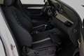 BMW X1 xDrive25e PHEV KAMERA AHV WINTERPAKET Weiß - thumbnail 33