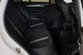 BMW X1 xDrive25e PHEV KAMERA AHV WINTERPAKET Weiß - thumbnail 32