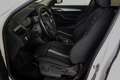 BMW X1 xDrive25e PHEV KAMERA AHV WINTERPAKET Weiß - thumbnail 30