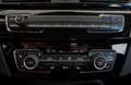 BMW X1 xDrive25e PHEV KAMERA AHV WINTERPAKET Weiß - thumbnail 26