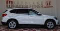 BMW X1 xDrive25e PHEV KAMERA AHV WINTERPAKET Weiß - thumbnail 8