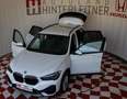 BMW X1 xDrive25e PHEV KAMERA AHV WINTERPAKET Weiß - thumbnail 3