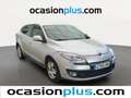 Renault Megane S.T. 1.5dCi Expression 110 Gris - thumbnail 2