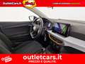 SEAT Ibiza 1.0 mpi business 80cv - thumbnail 8