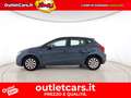 SEAT Ibiza 1.0 mpi business 80cv - thumbnail 2