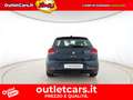 SEAT Ibiza 1.0 mpi business 80cv - thumbnail 4