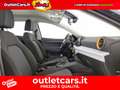 SEAT Ibiza 1.0 mpi business 80cv - thumbnail 13