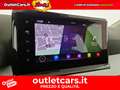SEAT Ibiza 1.0 mpi business 80cv - thumbnail 9