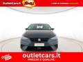SEAT Ibiza 1.0 mpi business 80cv - thumbnail 7