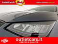 SEAT Ibiza 1.0 mpi business 80cv - thumbnail 15