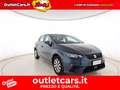 SEAT Ibiza 1.0 mpi business 80cv - thumbnail 6