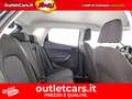 SEAT Ibiza 1.0 mpi business 80cv - thumbnail 14