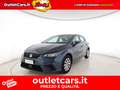 SEAT Ibiza 1.0 mpi business 80cv - thumbnail 1