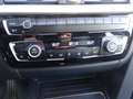 BMW 318 3-serie 318i Executive Automaat | Trekhaak | Clima Zwart - thumbnail 20