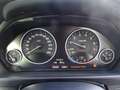BMW 318 3-serie 318i Executive Automaat | Trekhaak | Clima Zwart - thumbnail 14