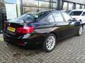 BMW 318 3-serie 318i Executive Automaat | Trekhaak | Clima Zwart - thumbnail 5