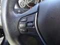 BMW 318 3-serie 318i Executive Automaat | Trekhaak | Clima Zwart - thumbnail 15