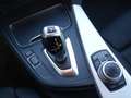 BMW 318 3-serie 318i Executive Automaat | Trekhaak | Clima Zwart - thumbnail 21