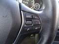 BMW 318 3-serie 318i Executive Automaat | Trekhaak | Clima Zwart - thumbnail 16