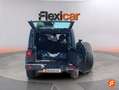 Jeep Wrangler Sahara 2.0T GME 203kW (270CV) 8ATX E6D Negro - thumbnail 14