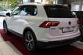 Volkswagen Tiguan Highline BMT 4Motion Bianco - thumbnail 4