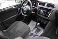 Volkswagen Tiguan Highline BMT 4Motion Bianco - thumbnail 26