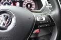 Volkswagen Tiguan Highline BMT 4Motion Bianco - thumbnail 15